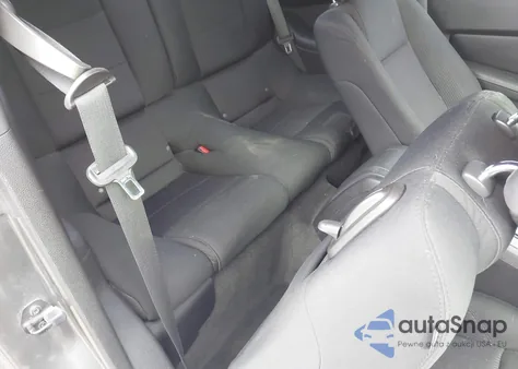 2013 Ford Mustang Gt from USA, damaged, VIN 1ZVBP8CF1D5261761